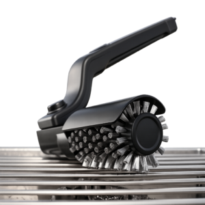 GrillWizz Grill Cleaner