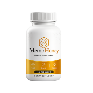 MemoHoney