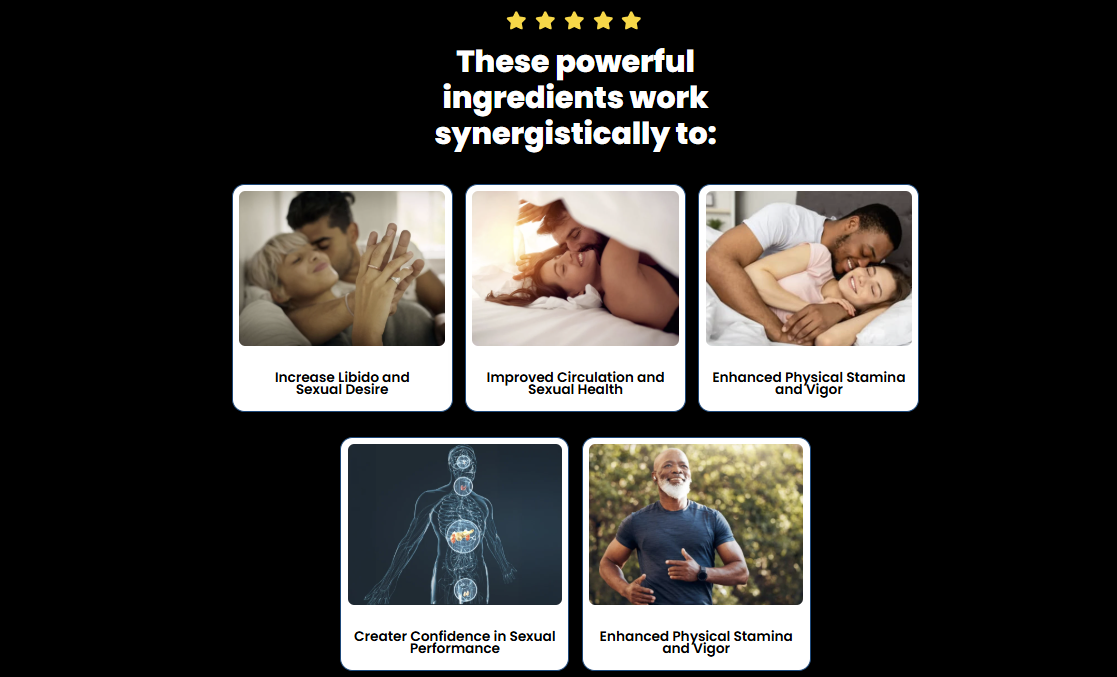 JellyFil Supplement