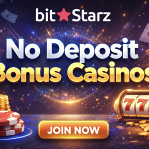 BitStarz