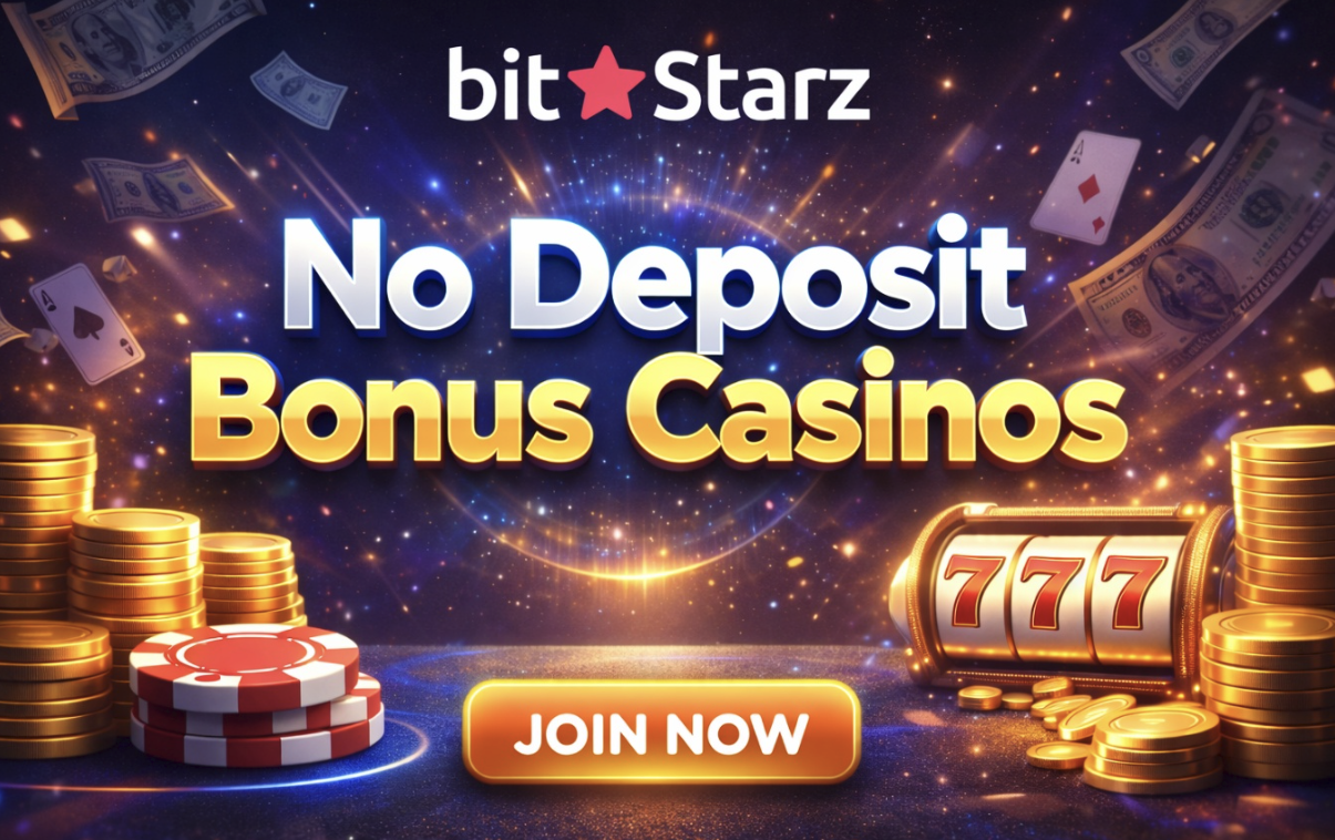 BitStarz