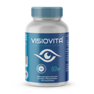 Visiovita Germany